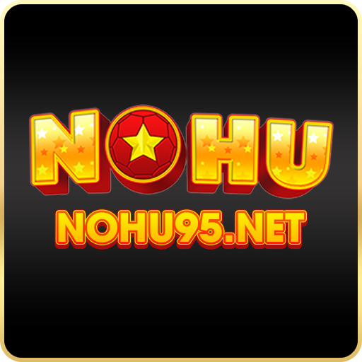 nohu95.net