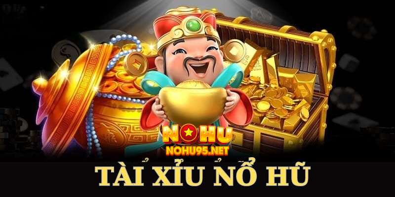 Bí quyết đặt cược chính xác nhất cho game thủ