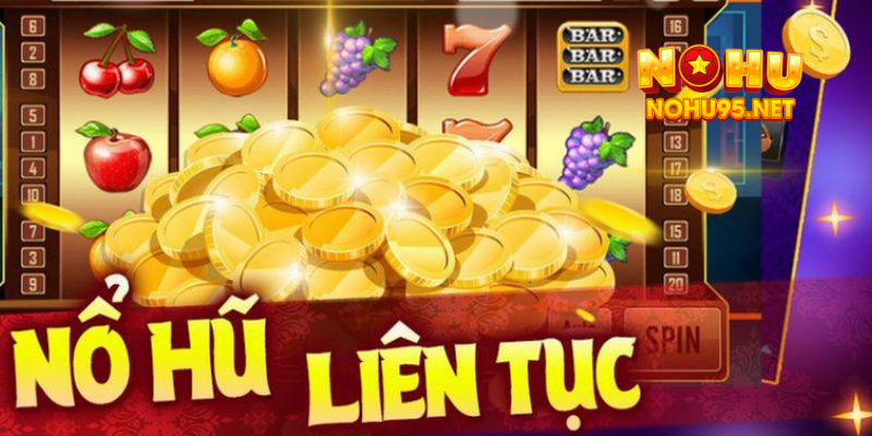 Ways of the Qilin là game nổ hũ rút tiền mặt có tỷ lệ thưởng cao