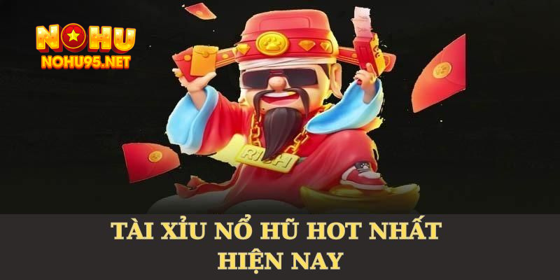 Tựa game được nhiều cược thủ tham gia nhất 2024