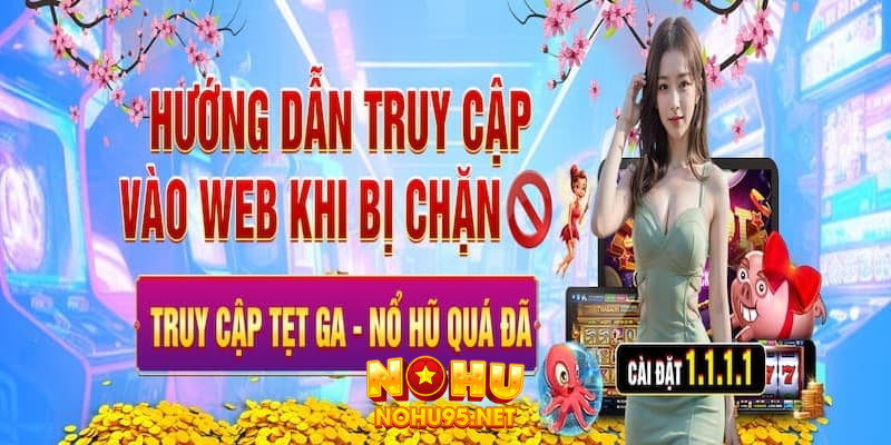 Giao diện sang trọng và hiện đại của nhà cái 