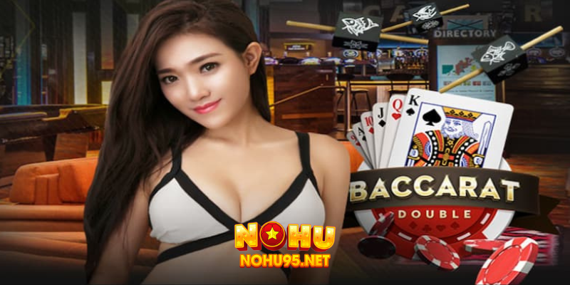 Sảnh game casino đủ thể loại hot