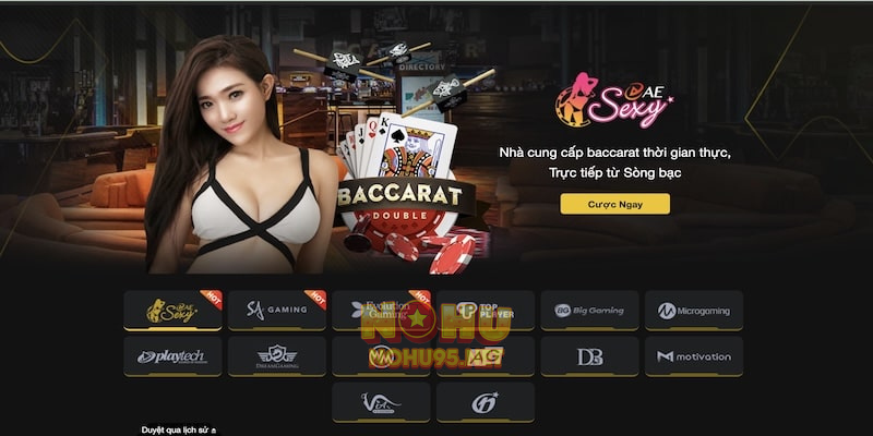 4 quy tắc mà cược thủ cần nắm khi tham gia game bài