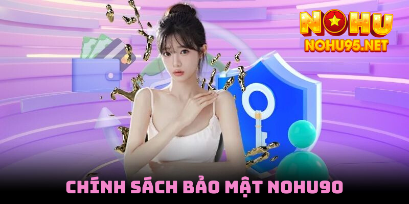 Miễn trừ trách nhiệm đối với thành viên Nohu90